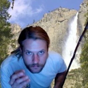 Meet your Posher, Douglas